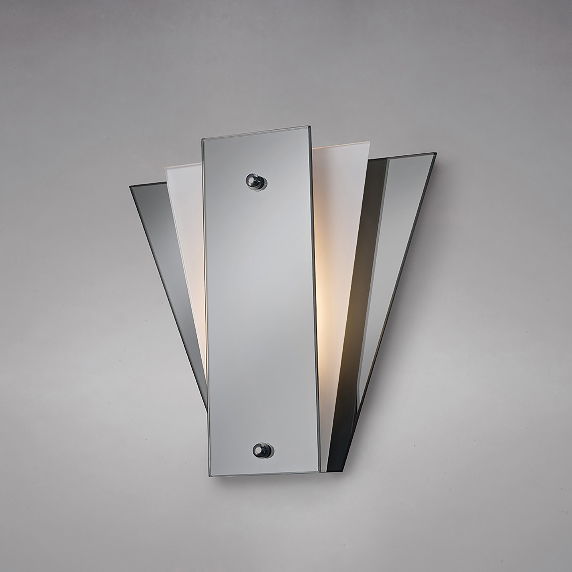 Atlantis Wall Lights Deco Flush Wall Lights Atlantis Wall Lights Deco Flush Wall Lights